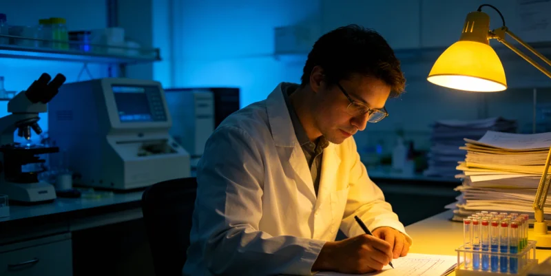 安国年轻女性进行健康咨询与肠道