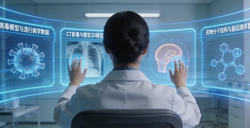 资兴健康管理-运动与均衡饮食预