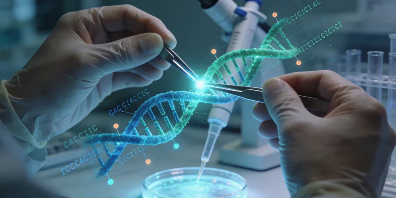 清镇中年男性与医生咨询肝癌家族