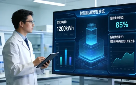 三亚Bannayan-Riley-Ruvalcaba综合征基因检测正规机构在哪？