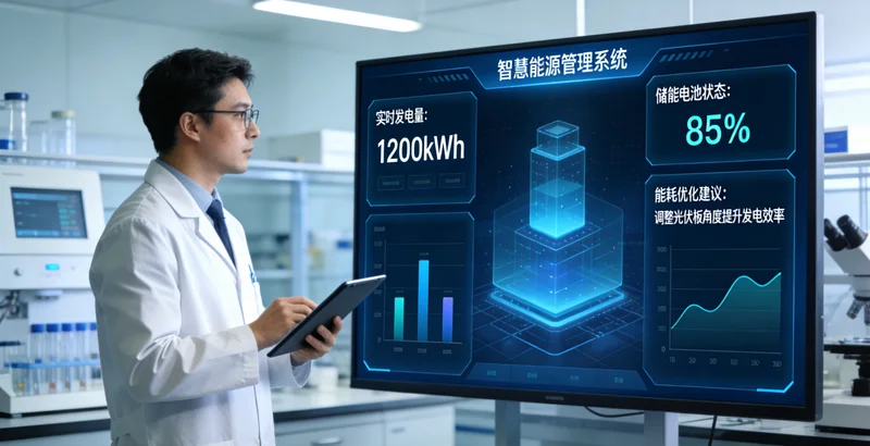 三亚母亲担忧地看着孩子进行健康