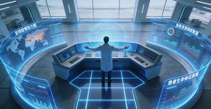 长治癌症患者整理保存复查病历和