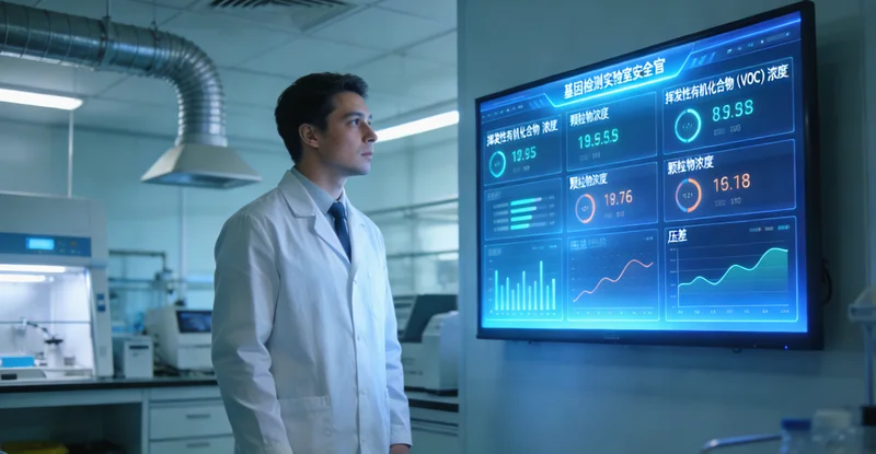 河池健康管理 定期结肠镜检查场