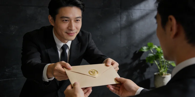 阿巴嘎旗家庭在听取遗传咨询师讲