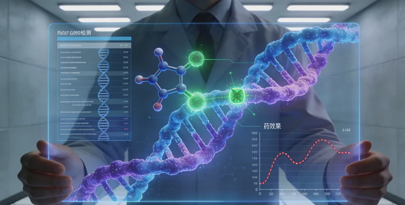 石首女性进行健康检查与规划