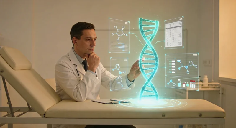 瑞昌家庭中母亲与女儿沟通健康话