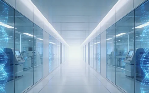 韶关杂合子FH基因检测哪里可以做？全市办理点