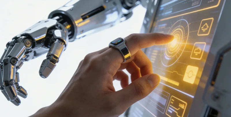 萍乡儿童无痛抽血进行基因检测样