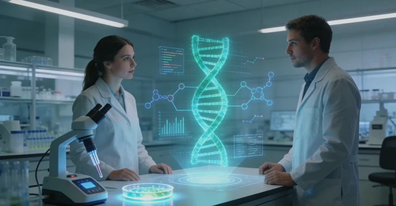 江山中老年人进行体育锻炼保持脑