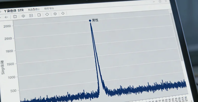 桐城家庭遗传病基因检测家系分析
