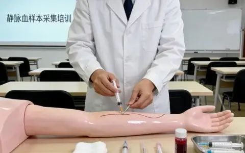 龙岩BrS基因检测正规办理中心汇总（最新版）