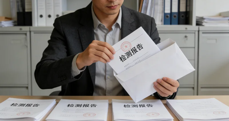 郴州Fabry病家庭关怀与支持