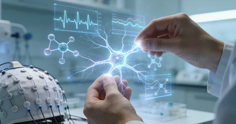 丽水医疗机构内专业的基因检测实