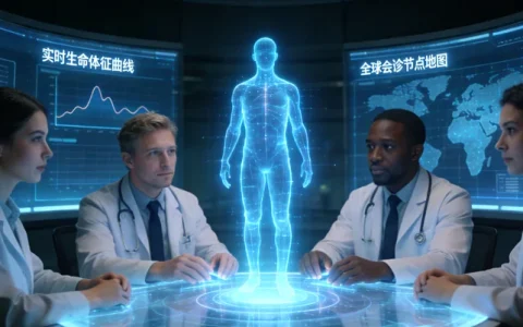 鄂州乳腺癌术后复发监测地址在哪