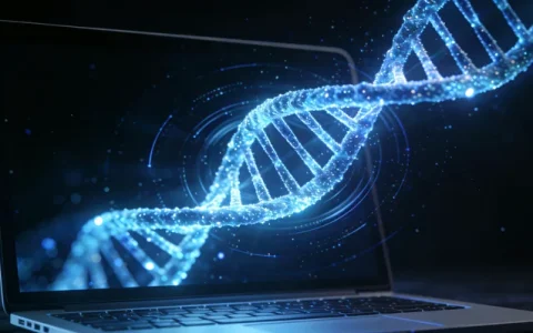 汾阳PTPN11基因检测机构位置查询