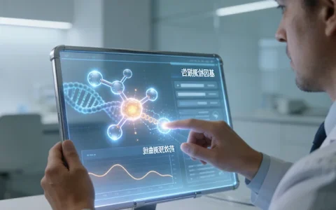 东港KRAS基因突变检测服务机构汇总与地址指引