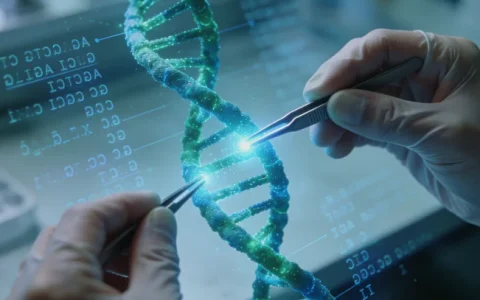 海口MSI微卫星不稳定检测机构在哪里