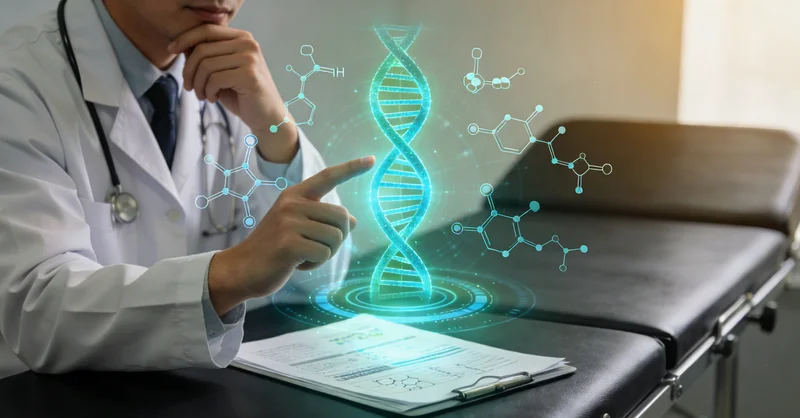 阿巴嘎旗 医生与患者沟通ROS