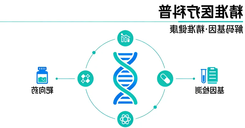 普宁家庭共同商议健康检测决策