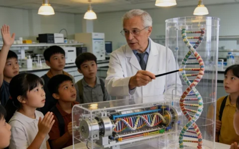 漳州乳腺癌风险基因检测本地口碑最好的机构