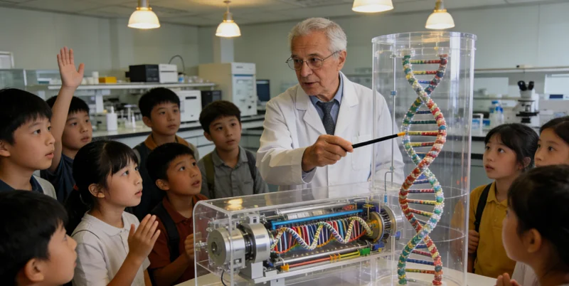 漳州女性进行乳腺癌基因检测咨询