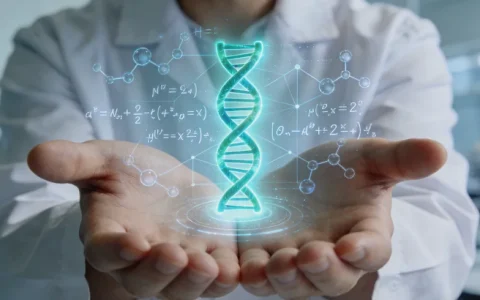 梅河口非小细胞肺癌RET基因检测哪个机构好？综合对比