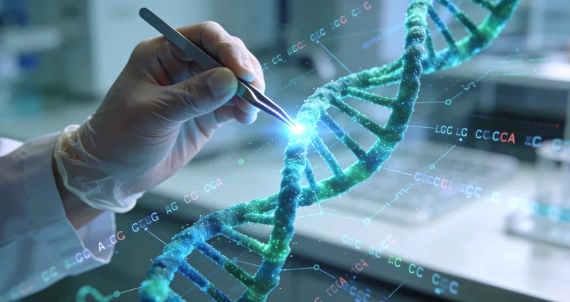 同江肿瘤患者与医生共同解读PD