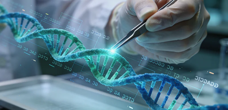 北京医院甲状腺结节细针穿刺采样