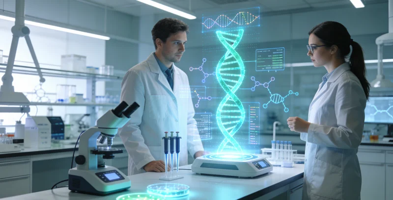 鸡西消化科医生解读报告制定计划