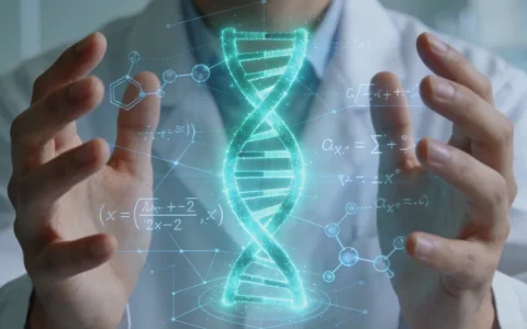 凤城胰腺癌基因检测应该在哪里做？