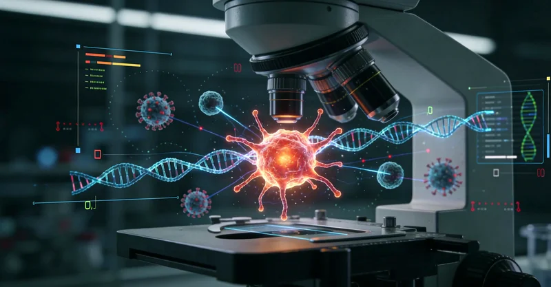 葫芦岛医院进行AR-V7基因检