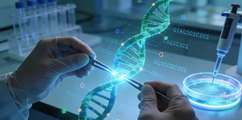 黄冈医院病理科检测样本处理流程