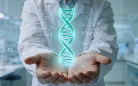 西昌子宫内膜癌PIK3CA基因检测可靠机构地址查询与推荐