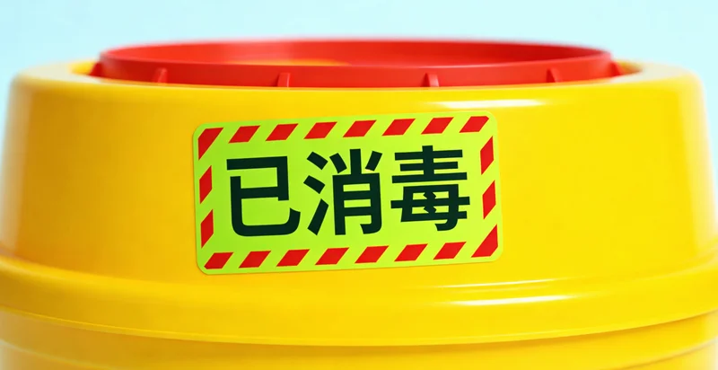 恩施家庭关注健康管理进行定期体