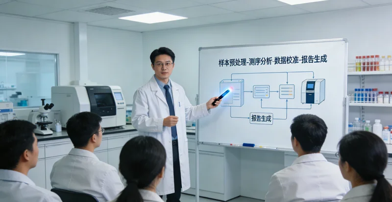 达旗PJS患者定期接受胃肠镜检