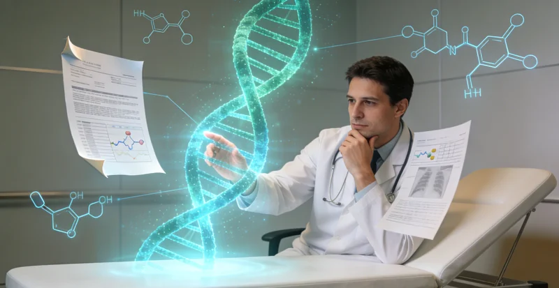 佛山 预防鼻咽癌健康饮食与生活