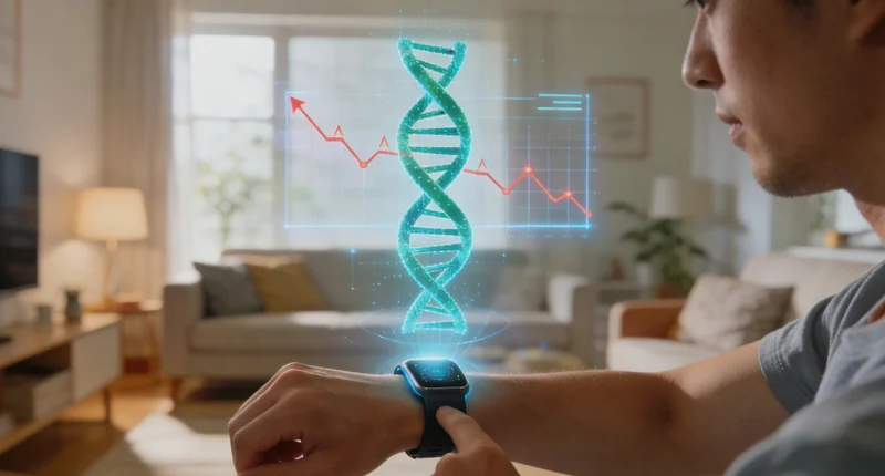 彬州肺癌术后患者定期复查与阳光