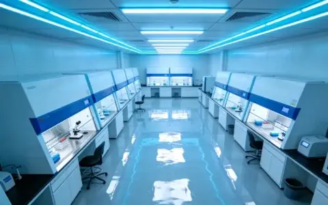 昆明Holt-Oram综合征基因检测去哪做？2026更新版