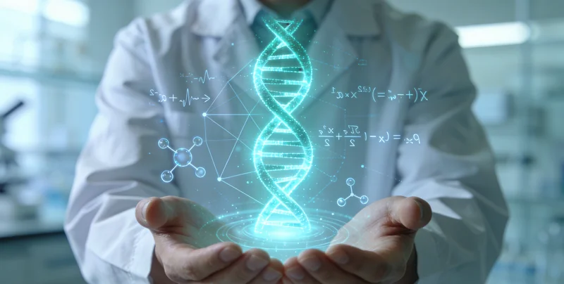 甘孜州医院病理样本包装送检流程