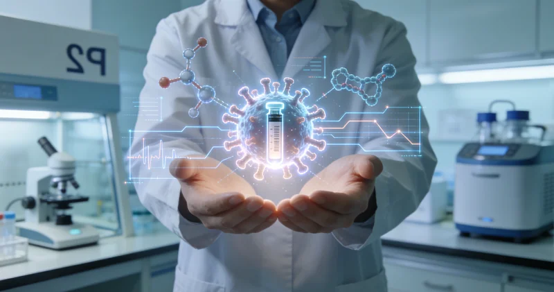 茫崖或西宁医生与患者家属沟通治