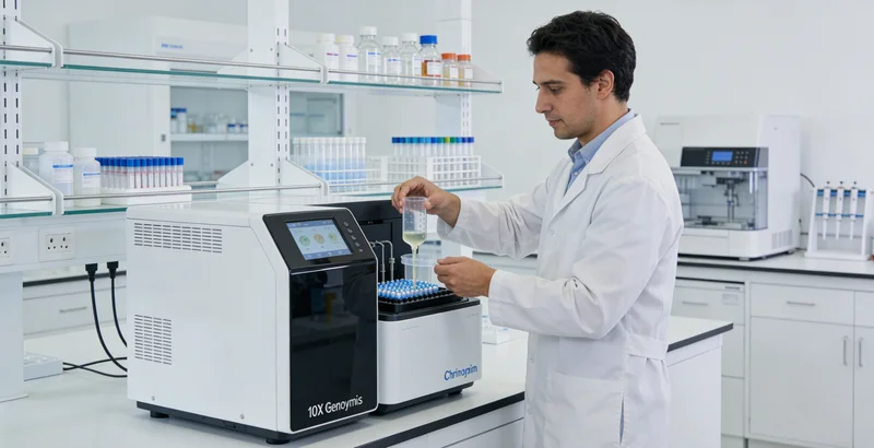 阜康家庭遗传咨询与家系图谱分析