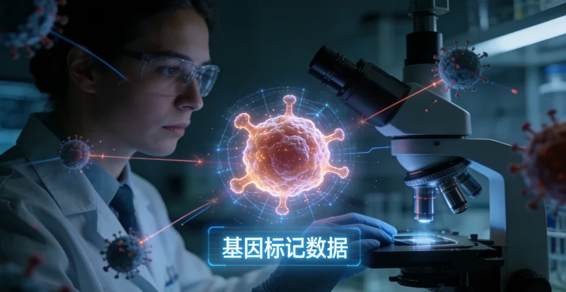 郴州基因检测实验室高通量测序仪