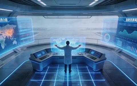 遷安乳腺癌基因檢測正規(guī)公司整理：價格參考