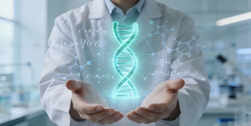 乐山夫妇在医院进行孕前遗传咨询