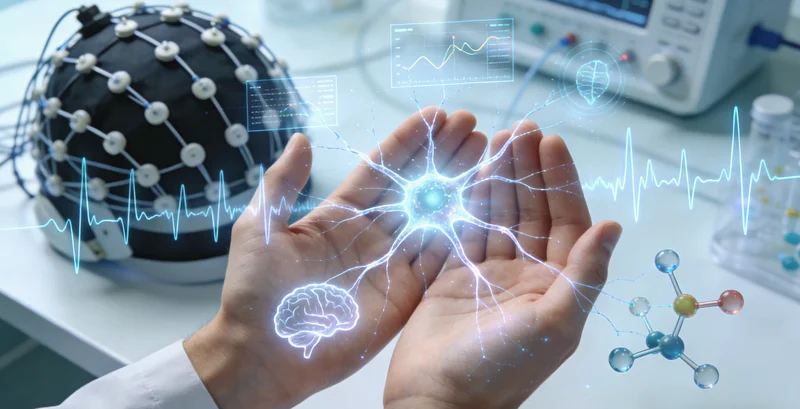 六安医生与非小细胞肺癌患者沟通