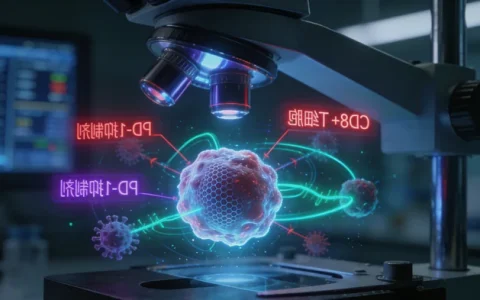 西乌旗BRAF基因检测的具体地址在哪里？