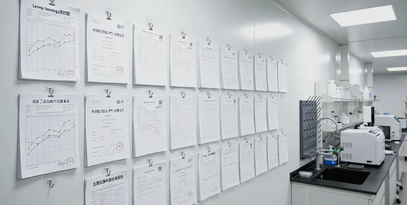 张家口消费者对比基因检测服务价