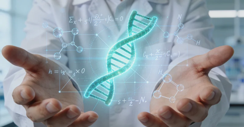 盖州医院肺癌患者与医生沟通RO