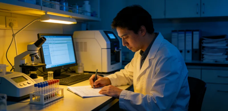 淮安本地三甲医院心血管专科就诊