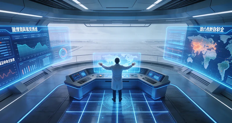 昆明医院诊室内医生与患者家庭讨